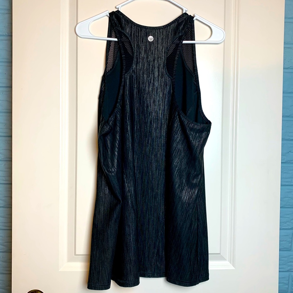 Livi Active Tank Top